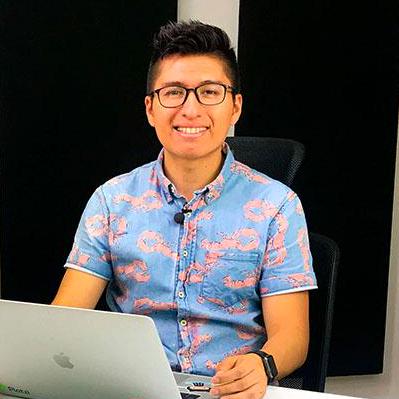 Leonidas Esteban